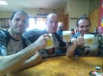 IMG-20180603-WA0013.jpg