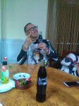 IMG-20180603-WA0010.jpg