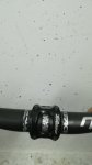 IMG_20180603_192304.jpg
