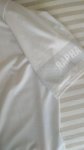 IMG-20180602-WA0017.jpeg