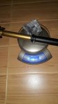 IMG-20180602-WA0000.jpg