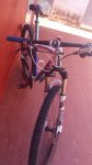 IMG-20180603-WA0006.jpg