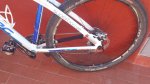 IMG-20180603-WA0005.jpg