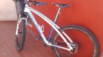 IMG-20180603-WA0004.jpg