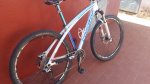 IMG-20180603-WA0003.jpg