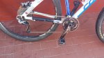 IMG-20180603-WA0002.jpg