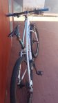 IMG-20180603-WA0001.jpg