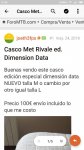 Screenshot_2018-06-03-21-26-21-140_com.quoord.tapatalkpro.activity.jpeg