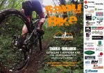 Sapubike2017_ForoMTB.jpg