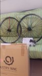 20180601_193309.jpg