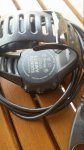 20180603_183335.jpg