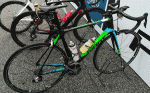 giant4.gif