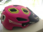 casco bluegrass pink 1.JPG