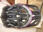 casco blue pink 3.JPG
