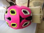 casco blue pink 4.JPG
