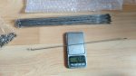 148Peso del radio titanium Gr.5 Tito 14G_300mm..jpg