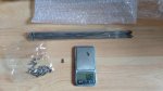 151Weight nipple brass..jpg