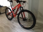 IMG-20180604-WA0003.jpg
