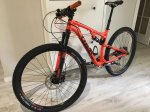 IMG-20180604-WA0004.jpg