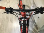 IMG-20180604-WA0000~2.jpg
