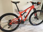 IMG-20180604-WA0002.jpg