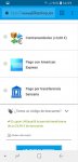 Screenshot_20180604-142927_Chrome.jpg