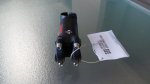 IMG_20180602_171843.jpg