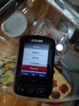 IMG_20180407_170016-2.jpg