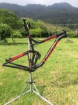 IMG-20180524-WA0048.jpg