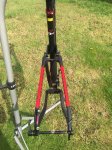 IMG-20180524-WA0045.jpg