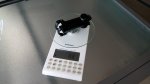 IMG_20180602_164436.jpg