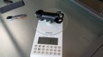 IMG_20180602_165242.jpg