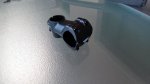 IMG_20180602_171124.jpg