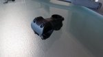 IMG_20180602_171130.jpg