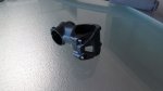 IMG_20180602_171156.jpg