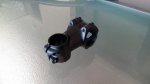 IMG_20180602_171244.jpg