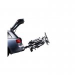 portabicicletas-euroway-g2-3-bicis-thule-13-polos.jpg