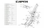 capra 2014.jpg
