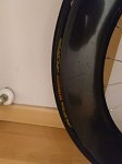 IMG_20180603_222433_921.jpg
