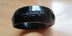 cierre thomson 2.jpg