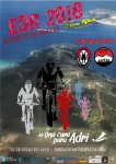 CARTEL EDR18.jpg