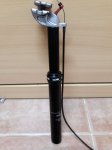 IMG-20180409-WA0009.jpg