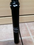 IMG-20180409-WA0008.jpg