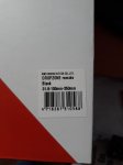 IMG-20180409-WA0015.jpg