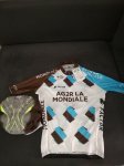 ag2r.jpg