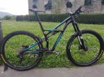 Enduro 29 9.jpeg