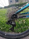 Enduro 29 1.jpeg