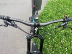 Enduro 29 5.jpeg