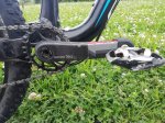 Enduro 29 11.jpeg