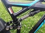 Enduro 29 10.jpeg